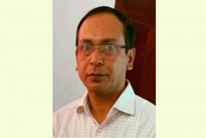অভিযোগের পাহাড় মাগুরা পরিবার পরিকল্পনা কর্মকর্তা দারুলের বিরুদ্ধে