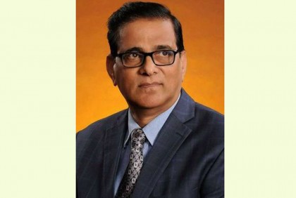 আওয়ামী লীগের উপদেষ্টা পরিষদের সদস্য হলেন পরিকল্পনা প্রতিমন্ত্রী
