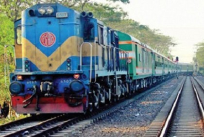 ভিআইপি টিকিট যায় কোথায়