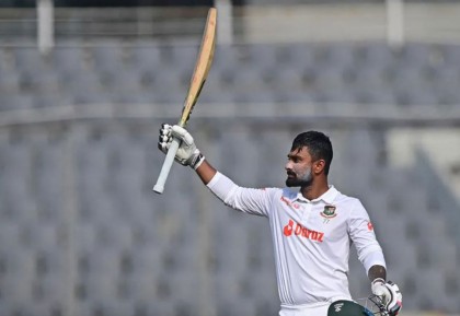 ‘যেখানে আছি, ভালো আছি’