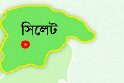 সাংবাদিকের ওপর হামলায় ছাত্রলীগ নেতাকর্মীর বিরুদ্ধে মামলা