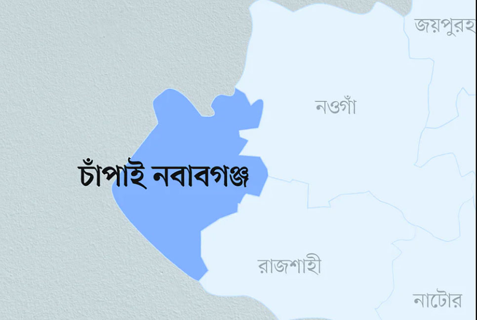 সমাজসেবা কার্যালয় থেকে ইউনিয়ন মাঠকর্মীর মরদেহ উদ্ধার