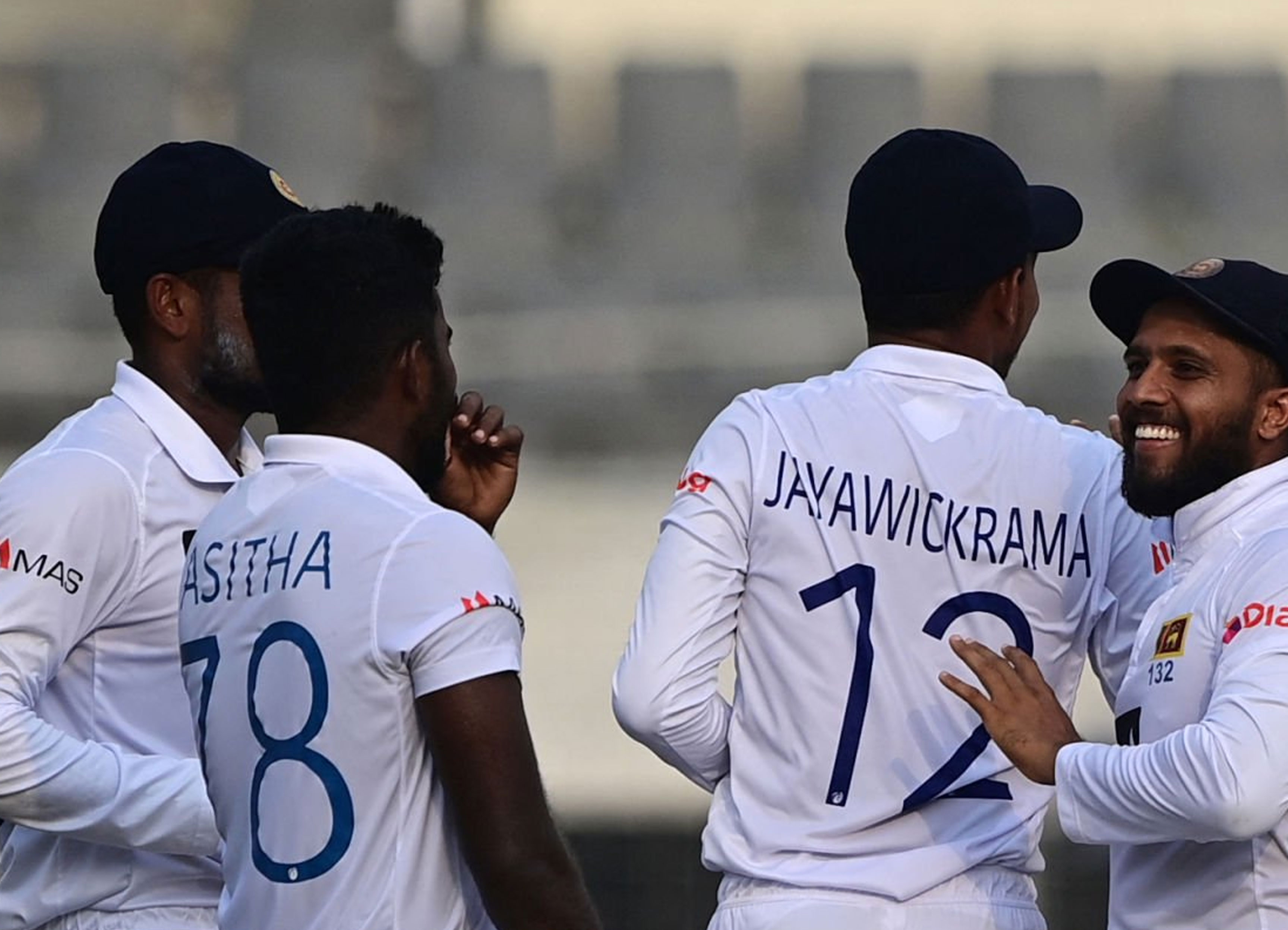 শেষ বিকেলে ভাঙন, তামিম ০, মুমিনুল ০, শান্ত ২