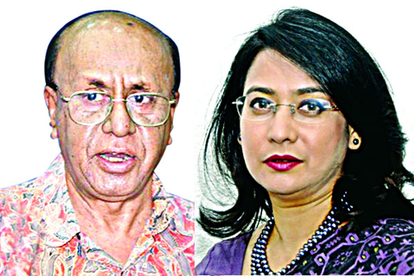 কারণে অকারণে অর্থনীতিতে অস্থিরতা