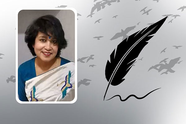 আশা হতাশা স্বপ্ন আর বাস্তবতা
