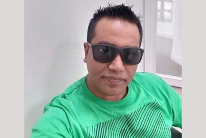 প্যারিসে দুষ্কৃতকারীদের হামলায় বাংলাদেশি নিহত