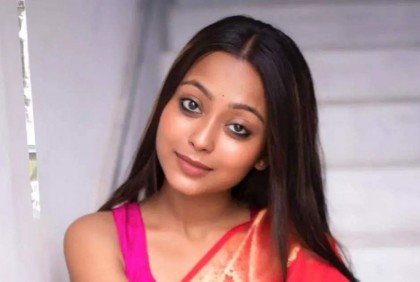 পল্লবীর পর এবার বিদিশা, আবার রহস্যমৃত্যু টলিউডে