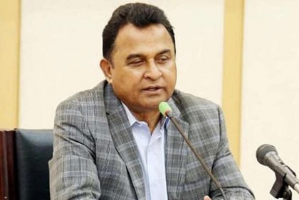 ট্যাক্স দিয়ে পাচার হওয়া টাকা দেশে আনা যাবে: অর্থমন্ত্রী