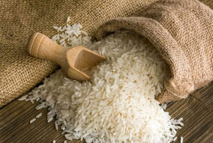 গম-চিনির পর এবার চাল রফতানির লাগাম টানতে যাচ্ছে ভারত