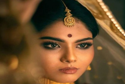 পল্লবী-বিদিশার পর তাদের বান্ধবী অভিনেত্রী মঞ্জুষার রহস্যমৃত্যু