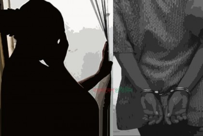 ১১ বছরের ছোট প্রেমিকের সাহায্যে স্বামীকে খুনের অভিযোগ, গ্রেফতার ৩
