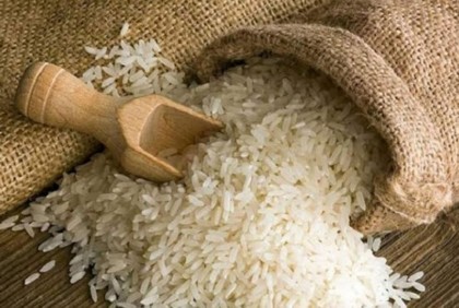 অটো রাইস মিলগুলোতে ধানের জাত পৃথক না করায় জাত নিয়ে প্রশ্ন!