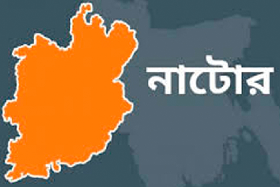 সিংড়ায় এসিল্যান্ডের নম্বর ক্লোন করে টাকা দাবি