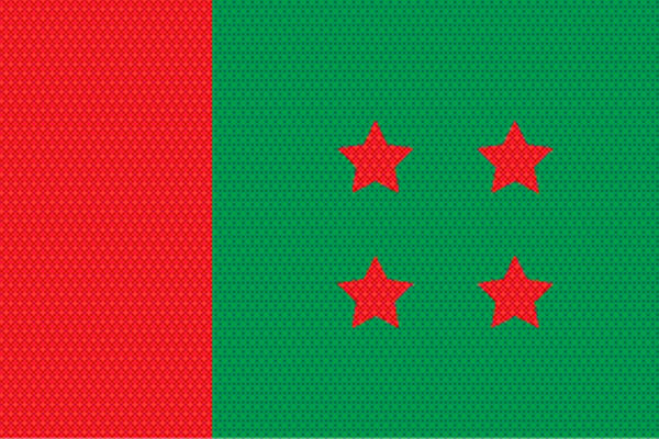 সম্মেলন করতে টালবাহানায় সহযোগীরা