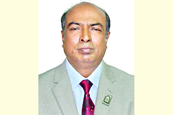 বিসিএস প্রিলিতে প্রশ্নফাঁস নেই