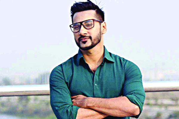‘সুবর্ণভূমি’র অপেক্ষায় সজল