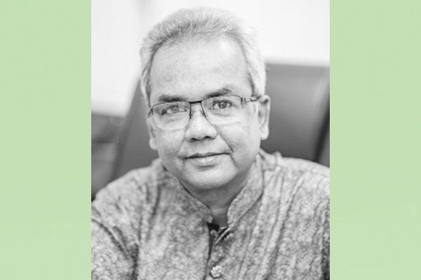 কপিলের বিশ্বকাপ, শেখ হাসিনার পদ্মা সেতু এবং পন্ডিতদের ভ্রান্তি