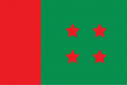 সম্মেলন করতে টালবাহানায় সহযোগীরা

