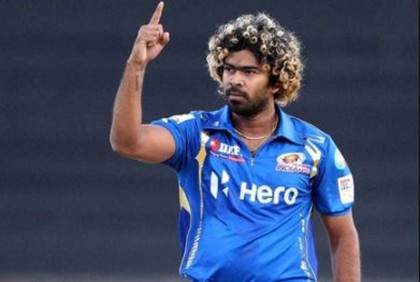 ব্যাঙ্গালোরের বিপক্ষে রাজস্থানের জয়, একদিন আগেই ভবিষ্যদ্বাণী করেছিলেন মালিঙ্গা!