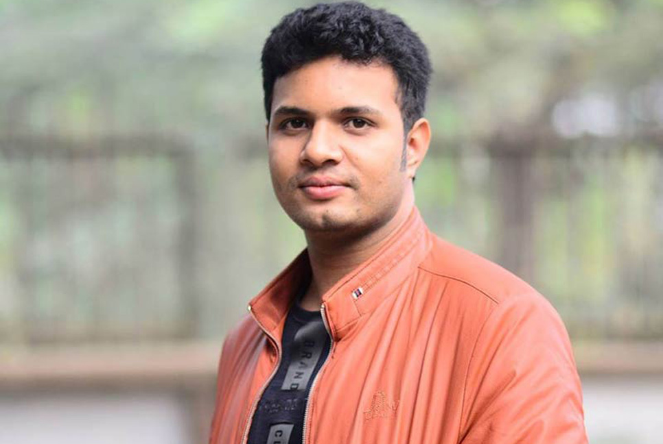 'ছাত্রদলের অস্ত্র নয়, বিশ্ববিদ্যালয়ে বাজবে শিক্ষার্থীদের গিটার'