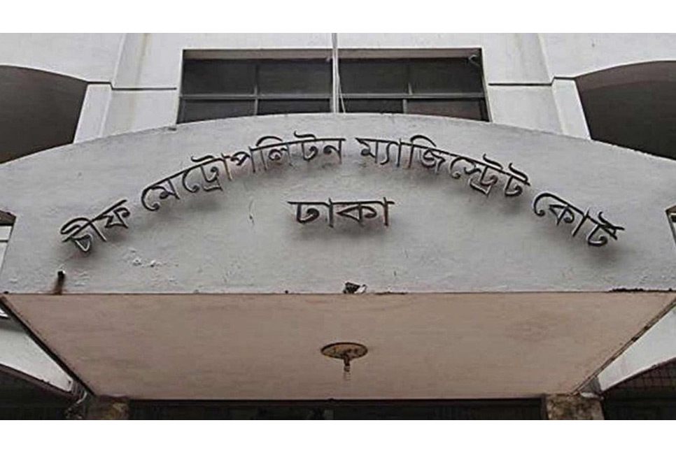 তিলোত্তমাসহ ছাত্রলীগের ৩২ নেতাকর্মীর বিরুদ্ধে ছাত্রদল নেত্রীর মামলা