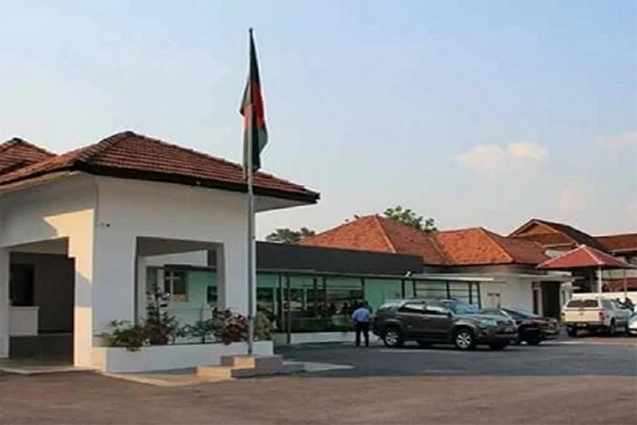 বিভ্রান্ত না হয়ে আস্থা রাখার আহ্বান মালয়েশিয়ার বাংলাদেশ হাইকমিশনের