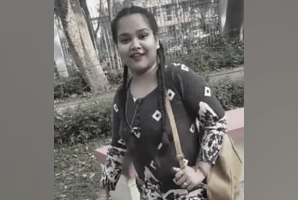 কলকাতায় এবার উঠতি মডেলের রহস্যজনক মৃত্যু
