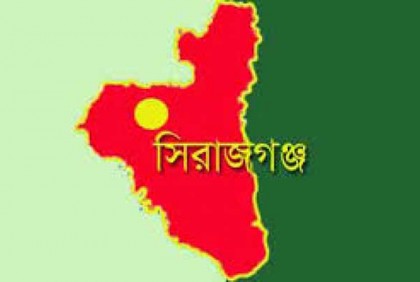 শেয়াল মারার ফাঁদে পড়ে শিশুর মৃত্যু