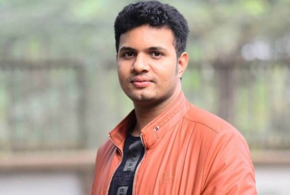 'ছাত্রদলের অস্ত্র নয়, বিশ্ববিদ্যালয়ে বাজবে শিক্ষার্থীদের গিটার'