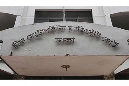 তিলোত্তমাসহ ছাত্রলীগের ৩২ নেতাকর্মীর বিরুদ্ধে ছাত্রদল নেত্রীর মামলা