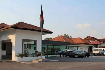 বিভ্রান্ত না হয়ে আস্থা রাখার আহ্বান মালয়েশিয়ার বাংলাদেশ হাইকমিশনের