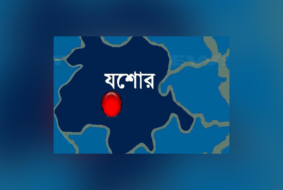 যশোরে চা দোকানিকে হত্যা, দিনমজুরে রক্তাক্ত লাশ উদ্ধার 