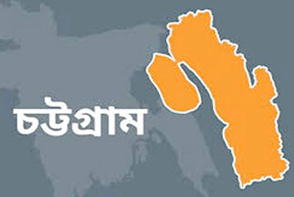 সৎ বাবার নির্যাতনে শিশুর মৃত্যুর অভিযোগ