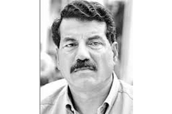বাংলাদেশকে তিনি ভালোবেসেছিলেন