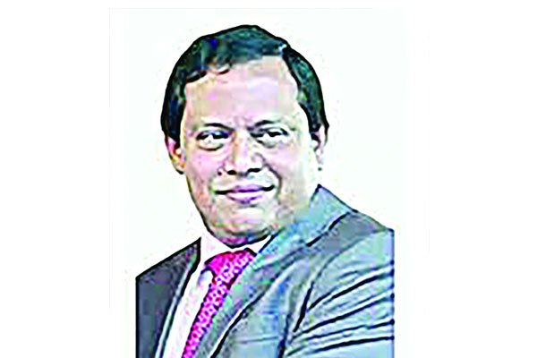 খুনি চক্র বিএনপিকে প্রতিহত করতে হবে : মির্জা আজম