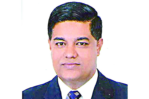 শ্রীলঙ্কা নয়, বাংলাদেশকে সিঙ্গাপুরের সঙ্গে তুলনা করুন : জ্যাকব