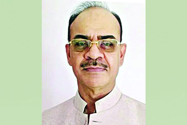 র‌্যাবের তিন মাসের কার্যক্রম ইতিবাচক মনে করে যুক্তরাষ্ট্র