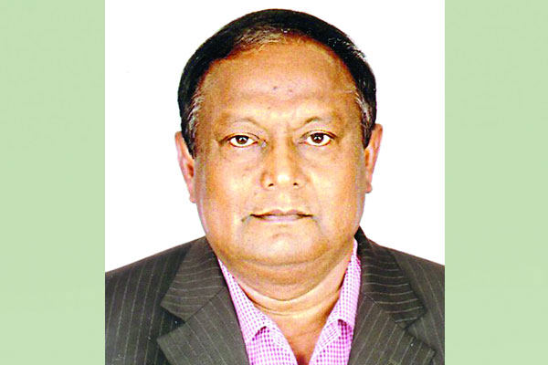 ৪৫ ভাগ মানুষের ক্রয়ক্ষমতা ভালো