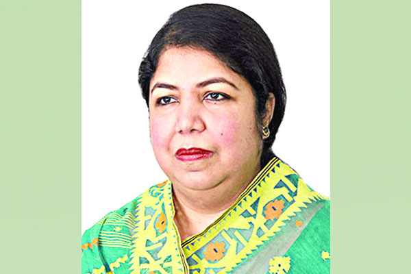 বাজেট বোধগম্য করতে কাজ চলছে