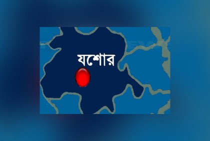 যশোরে চা দোকানিকে হত্যা, দিনমজুরে রক্তাক্ত লাশ উদ্ধার 