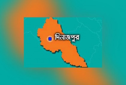 নবাবগঞ্জে পুকুরে ডুবে শিশুর মৃত্যু