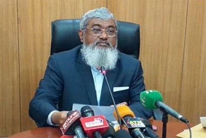 চালের দাম ঊর্ধ্বগতি রোধে ব্যবস্থা নেওয়ার নির্দেশ : মন্ত্রিপরিষদ সচিব