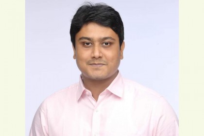 সাংবাদিকদের সুরক্ষা দেওয়ার প্রতিশ্রুতি ছাত্রলীগ সভাপতির