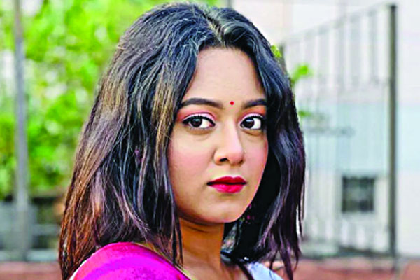 ভালোবাসা চান