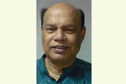 লাইফ সাপোর্টে আওয়ামী লীগ নেতা মুকুল বোস