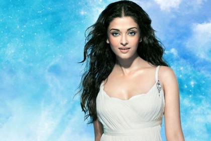 কত সম্পদের মালিক ঐশ্বরিয়া?