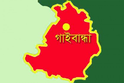 পুলিশকে ধাক্কা দিয়ে হাতকড়াসহ পালাল আসামি 