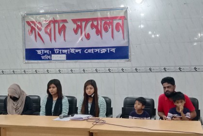 কারাগারে নারী কয়েদির মৃত্যুতে জেল সুপারের বিরুদ্ধে আদালতে মামলা