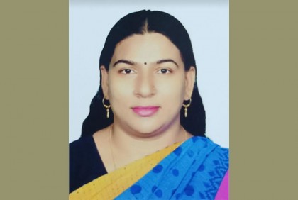 ইবির খালেদা জিয়া হলের নতুন প্রভোস্ট ড. ইয়াসমিন
