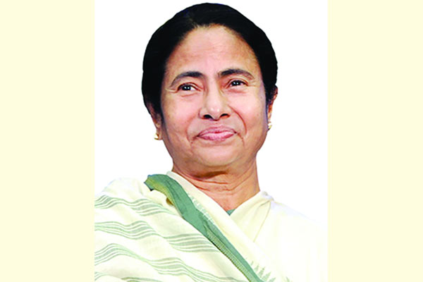 কেন্দ্রের সরকার ভেজাল সরকার